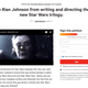 Illustration for article titled Hilariously Dumb Change.org Petitions About iThe Last Jedi/i, Ranked